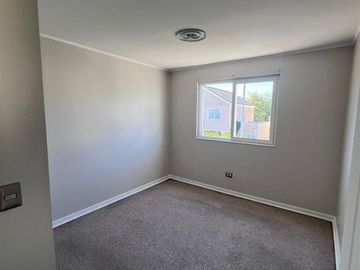 Casa en Venta en Salvador Silva - Miraflores - Bilbao