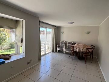 Casa en Venta en Salvador Silva - Miraflores - Bilbao