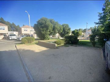 Casa en Venta en Salvador Silva - Miraflores - Bilbao