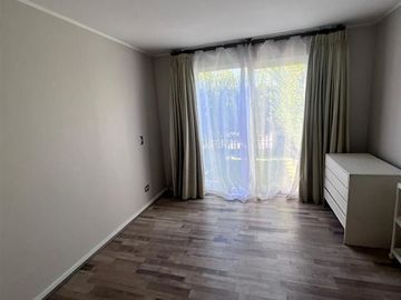 Casa en Venta en Salvador Silva - Miraflores - Bilbao