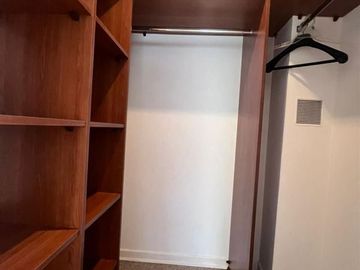 Casa en Venta en Salvador Silva - Miraflores - Bilbao