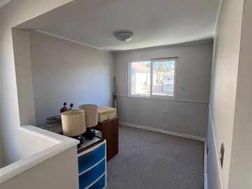 Casa en Venta en Salvador Silva - Miraflores - Bilbao