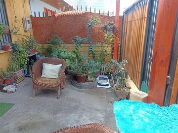 Casa en Venta en SANTA FE