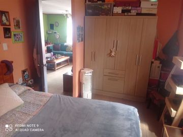 Casa en Venta en SANTA FE