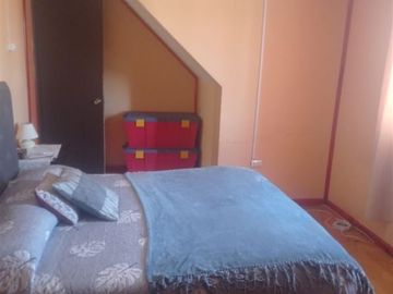 Casa en Venta en SANTA FE