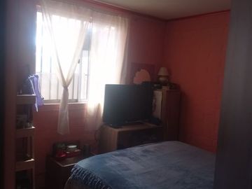 Casa en Venta en SANTA FE