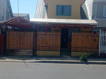 Casa en Venta en SANTA FE