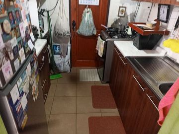 Casa en Venta en SANTA FE