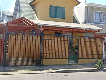 Casa en Venta en SANTA FE