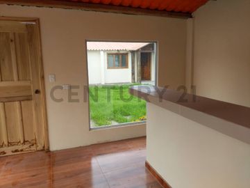 Casa independiente en Venta de 441 M2 sector San Antonio