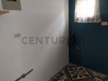 Casa independiente en Venta de 441 M2 sector San Antonio