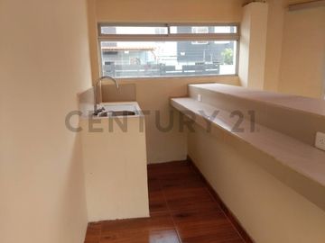 Casa independiente en Venta de 441 M2 sector San Antonio