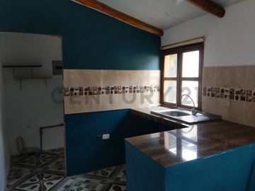 Casa independiente en Venta de 441 M2 sector San Antonio