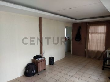 Casa independiente en Venta de 441 M2 sector San Antonio