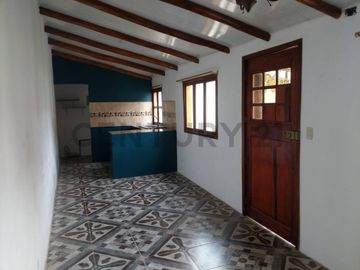Casa independiente en Venta de 441 M2 sector San Antonio