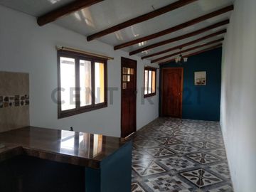 Casa independiente en Venta de 441 M2 sector San Antonio
