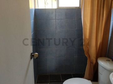 Casa independiente en Venta de 441 M2 sector San Antonio
