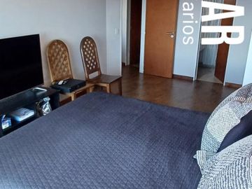 Excelente departamento de primera clase- Ideal Turismo o credito hipotecario