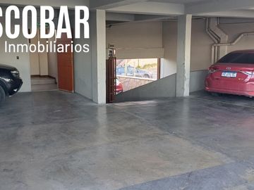Excelente departamento de primera clase- Ideal Turismo o credito hipotecario