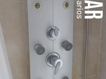 Excelente departamento de primera clase- Ideal Turismo o credito hipotecario
