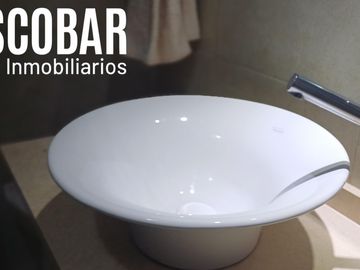 Excelente departamento de primera clase- Ideal Turismo o credito hipotecario
