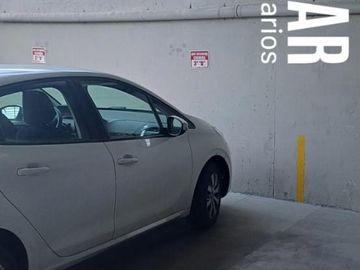 Excelente departamento de primera clase- Ideal Turismo o credito hipotecario