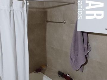 Excelente departamento de primera clase- Ideal Turismo o credito hipotecario