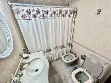Casa en venta en Ituzaingo Norte
