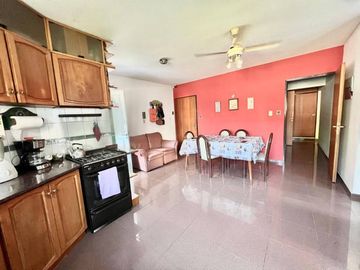 Casa en venta en Ituzaingo Norte