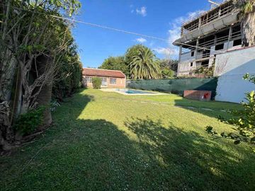 Casa en venta en Ituzaingo Norte