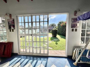 Casa en venta en Ituzaingo Norte