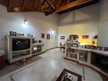 Casa en venta en Ituzaingo Norte