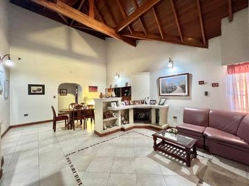 Casa en venta en Ituzaingo Norte