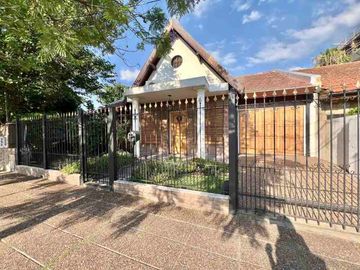 Casa en venta en Ituzaingo Norte