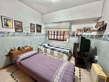 Casa en venta en Ituzaingo Norte