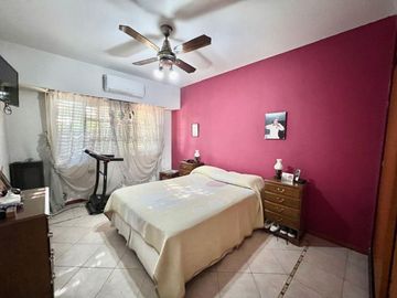 Casa en venta en Ituzaingo Norte