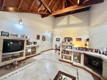 Casa en venta en Ituzaingo Norte