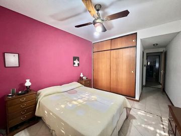 Casa en venta en Ituzaingo Norte