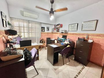Casa en venta en Ituzaingo Norte