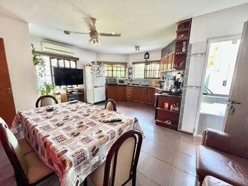 Casa en venta en Ituzaingo Norte