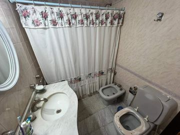 Casa en venta en Ituzaingo Norte