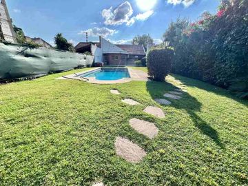 Casa en venta en Ituzaingo Norte