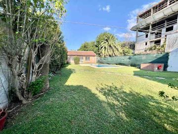 Casa en venta en Ituzaingo Norte