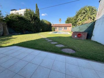 Casa en venta en Ituzaingo Norte