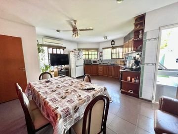 Casa en venta en Ituzaingo Norte