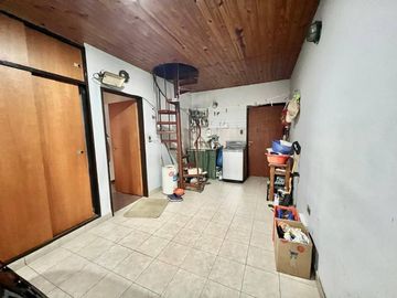 Casa en venta en Ituzaingo Norte