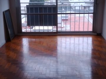 Departamento en venta en Quilmes Centro
