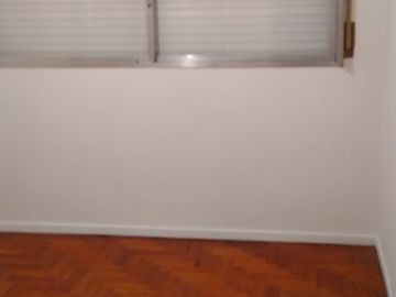 Departamento en venta en Quilmes Centro