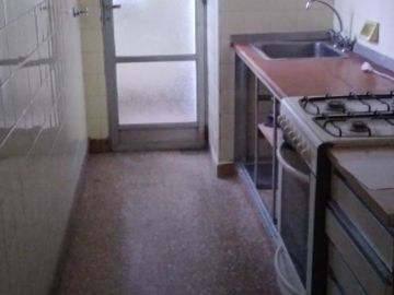 Departamento en venta en Quilmes Centro