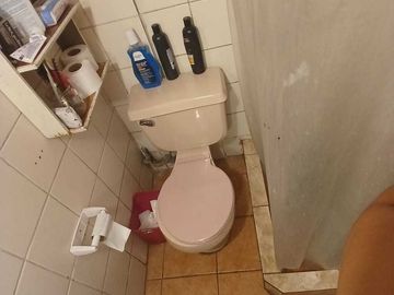 Casa en venta en SANTIAGO